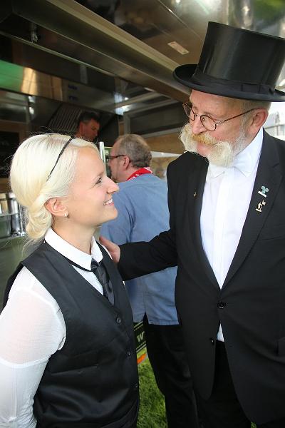 2016-06-20 17-59-48.JPG